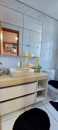 Imagem Apartamento em João Pessoa, bairro dos Estados