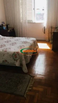 Imagem (27583) Rua Juiz de Fora - Grajaú