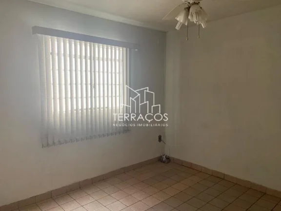 Imagem CASA TÉRREA À VENDA, 147M² ÁREA CONSTRUÍDA, PROX. TERMINAL HORTOLÂNDIA, JUNDIAI - SP