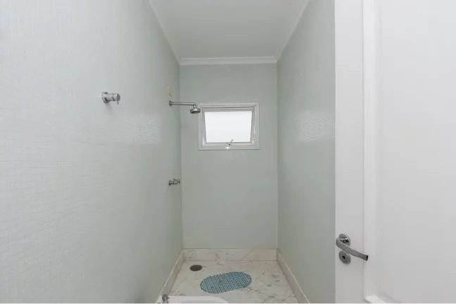 Imagem CASA RESIDENCIAL em São Paulo - SP, Santana