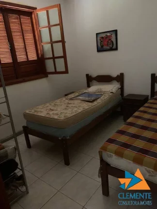 Imagem CASA E SITIO 05 QTOS. COND. ESTANCIAS DA MATA LAGOA SANTA/JABOTICATUBAS