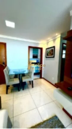 Imagem EXCELENTE OPORTUNIDADE EM ITAPUÃ, VILA VELHA/ES!
