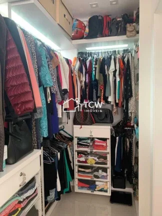 Imagem Apartamento 2 dorm no Vila Olimpia
