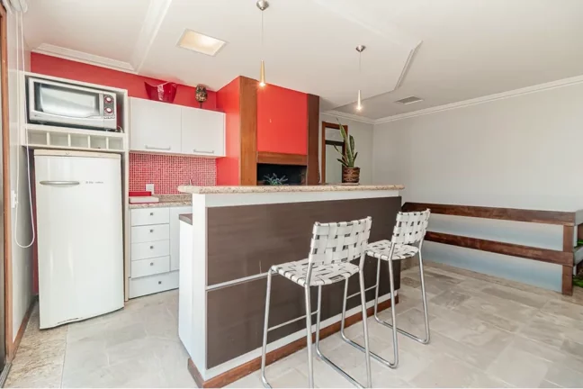 Imagem MDVMDP 450 Apto 610221042-54 - Apartamento à venda no bairro Moinhos de Vento - Porto Alegre/RS