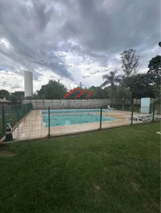 Imagem Apartamento para Venda em Sumar?(C) / SP no bairro Parque Yolanda (Nova Veneza)