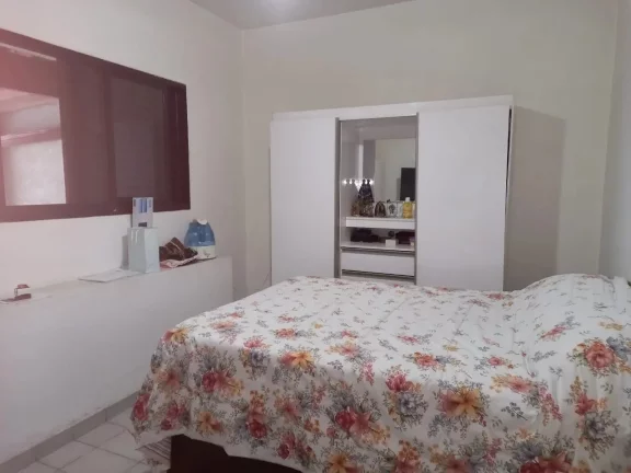 Imagem Casa para Venda, Lapa, 3 dormitórios, 3 banheiros, 1 vaga