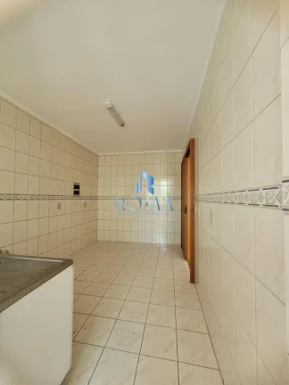 Imagem Apartamento à Venda no Centro de Santa Maria!