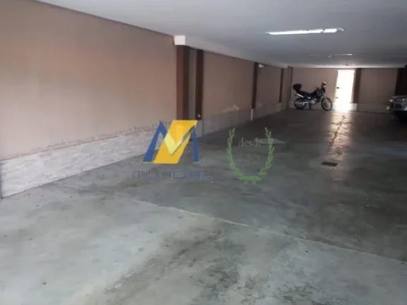 Imagem "O APÊ QUE VOCÊ PROCURA ESTÁ AQUI!"