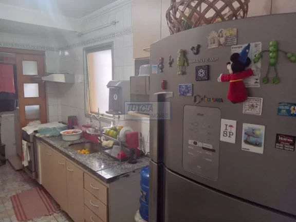 Imagem APARTAMENTO À VENDA NA BELA VISTA, SÃO PAULO