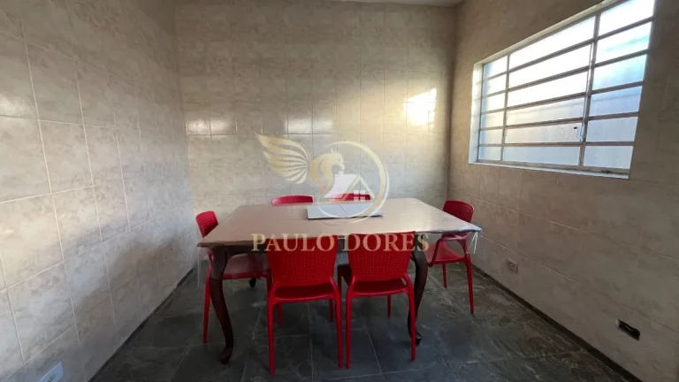 Imagem Casa com 3 Dormitórios no Perequê-Açu Ubatuba/SP