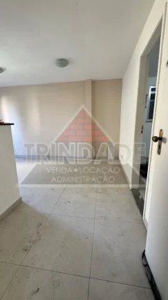Imagem APARTAMENTO RESIDENCIAL em RIO DE JANEIRO - RJ, RECREIO DOS BANDEIRANTES