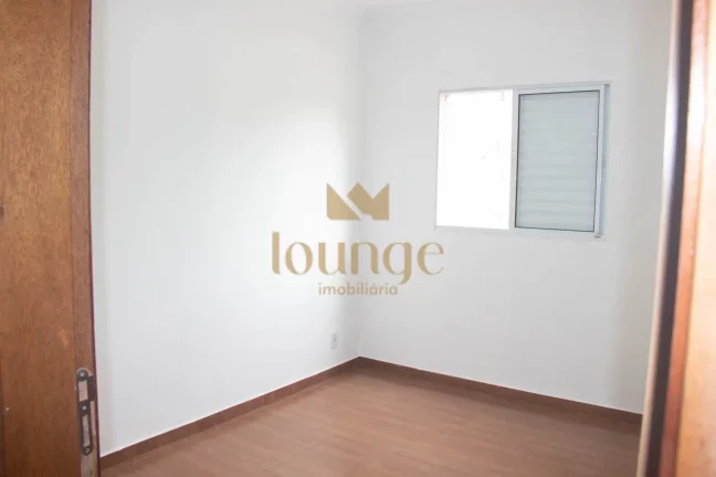 Imagem Apartamento em Sorocaba