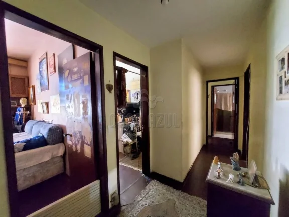 Imagem Copacabana – Rua Souza Lima | Residencial › Apartamento 4 quarto(s) à Venda
