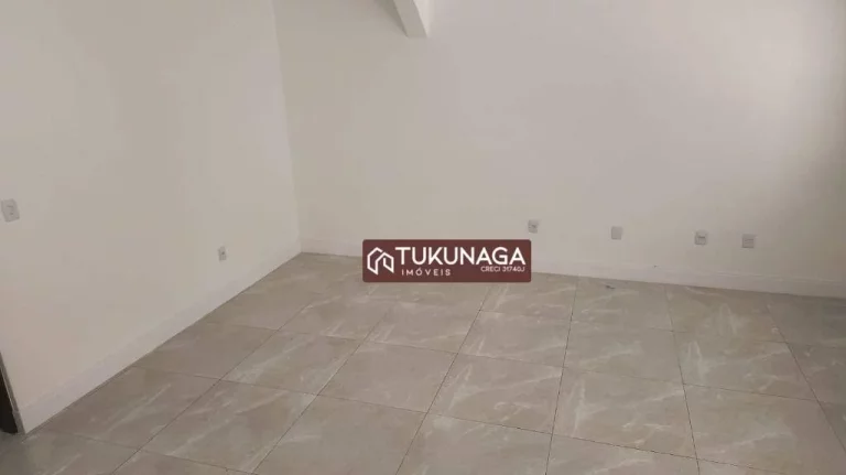 Imagem Sobrado com 3 dormitórios para alugar por R$ 6.260,00/mês - Jardim Aliança - Guarulhos/SP