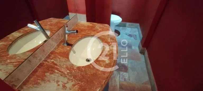 Imagem Apartamento com 3 dormitórios para alugar, 316 m² por R$ 27.939,00/mês - Jardim Paulista - São Paulo/SP
