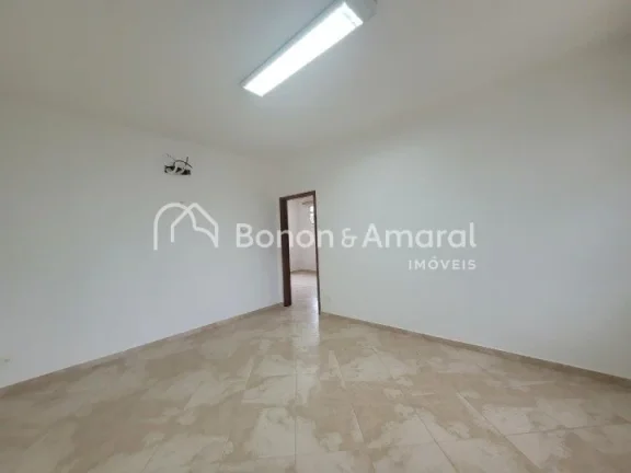 Imagem Excelente sobrado comercial para locação, localizado em rua de grande fluxo de veículos e pedestr...