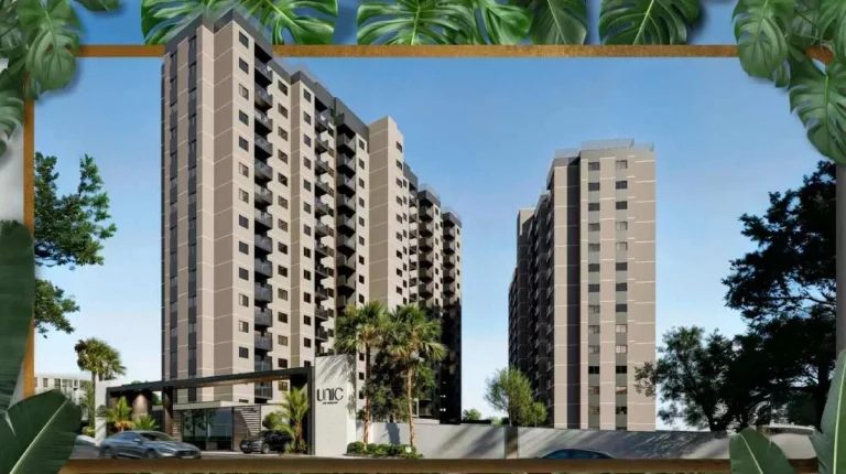 Imagem Apartamento à venda em São Gonçalo, Boa Vista, com 2 quartos, 46m2
