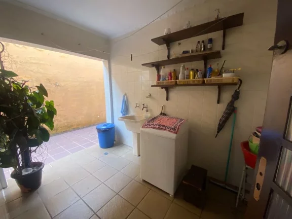 Imagem Sobrado com 3 dormitórios, 336 m² - venda por R$ 1.250.000,00 ou aluguel por R$ 9.785,00/mês - Jardim Imperador - Suzano/SP