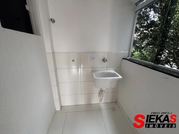 Imagem Venda de Apartamento de 2 Quartos na Saúde, São Paulo-SP: Confira essa Oportunidade Imperdível!