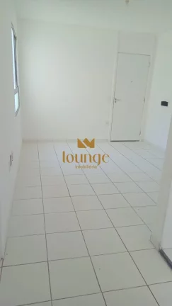 Imagem Apartamento à Venda Altos de Ipanema Z. Norte - Sorocaba/SP