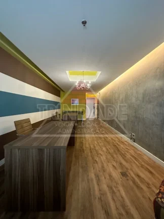 Imagem SALA COMERCIAL em RIO DE JANEIRO - RJ, BARRA DA TIJUCA