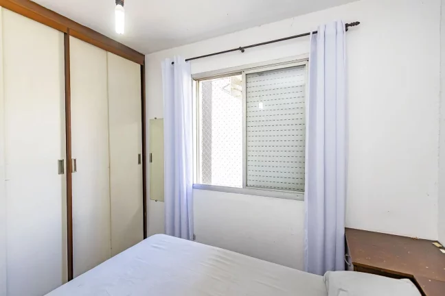 Imagem Apartamento no Centro