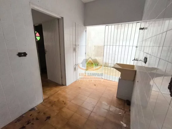 Imagem Casa para fins comerciais: 7 quartos, Nova Itanhaém , Lado Praia