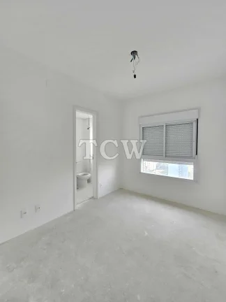 Imagem Apartamento à venda 4 dorm no Chácara Klabin - Loomi Klabin - Tcw Imóveis