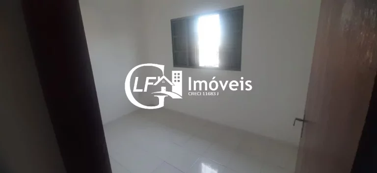 Imagem EXCELENTE SOBRADO CUSTO BENEFICIO NO BAIRRO CAIÇAIRA