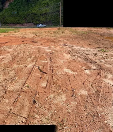 Imagem Terrenos a venda em Domingos Martins