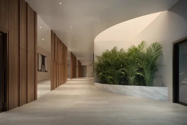 Imagem APARTAMENTO RESIDENCIAL em Vila Velha - ES, Praia da Costa