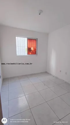Imagem Apartamento para alugar no Mussumagro, João Pessoa/PB térreo