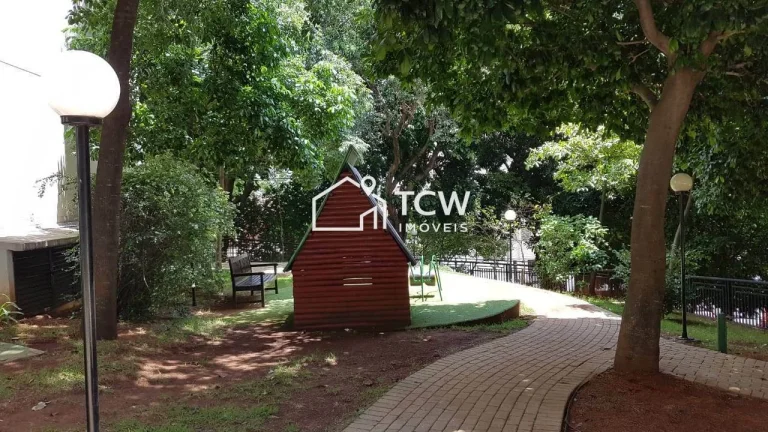 Imagem Apartamento-Padrao-para-Venda-em-Aclimacao-Sao-Paulo-SP