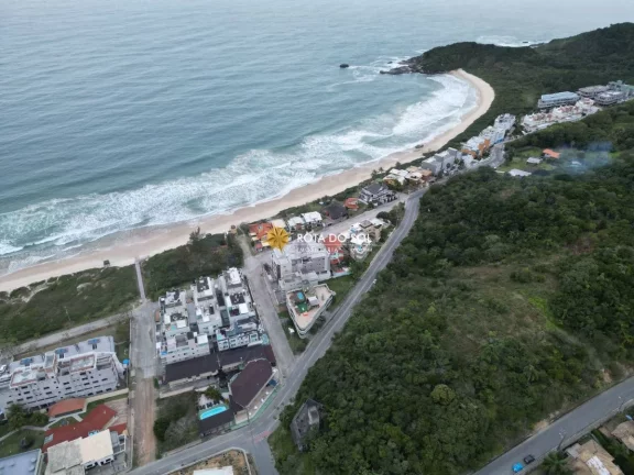 Imagem Terreno à venda Praia Quatro Ilhas Bombinhas SC