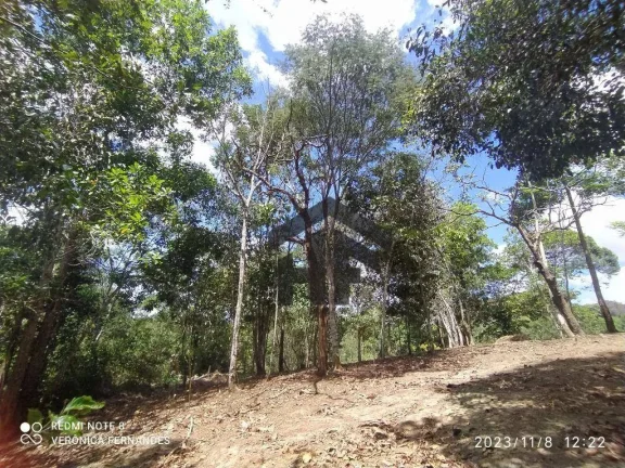 Imagem Lotes à venda, localizado em Aldeia, Camaragibe - PE.