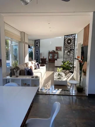 Imagem Sobrado à venda, 719 m² por R$ 5.900.000,00 - Jardim Residencial Suzano - Suzano/SP