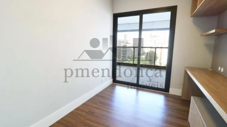 Imagem Pinheiros, Apartamento 4dormts, 2 suites, 2 vagas, varanda Gourmet