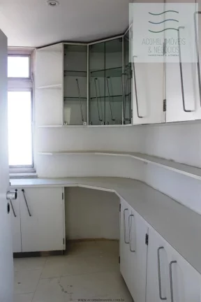 Imagem Apartamentos Triplex para venda em São Paulo no bairro Santa Cecília
