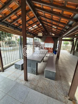 Imagem Apartamento para Venda em São Paulo / SP no bairro Jardim Celeste