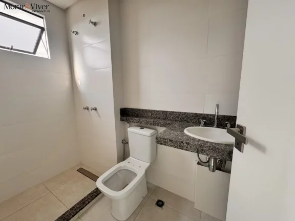 Imagem Cobertura Duplex para Venda em Curitiba, Cristo Rei, 3 dormitórios, 1 suíte, 2 banheiros, 2 vagas