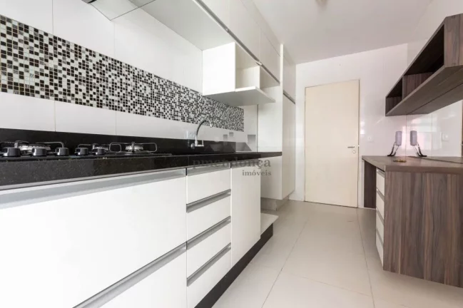 Imagem Apartamento com 80m² a  venda em Perdizes