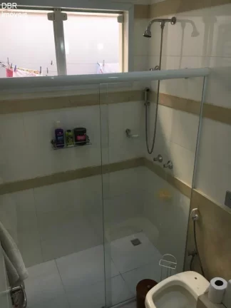 Imagem CASA RESIDENCIAL em São Paulo - SP, Salto
