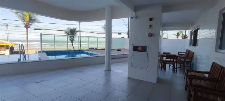 Imagem APARTAMENTO VILA ANHANGUERA - MONGAGUÁ SP