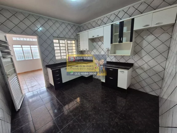 Imagem PRÓXIMO AO CENTRO - ÓTIMO PARA RENDA