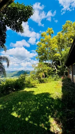 Imagem Chácara - Sítio com 3 Dormitorio(s) localizado(a) no bairro Zona Rural em Santa Maria do Herval / RIO GRANDE DO SUL Ref.:1608