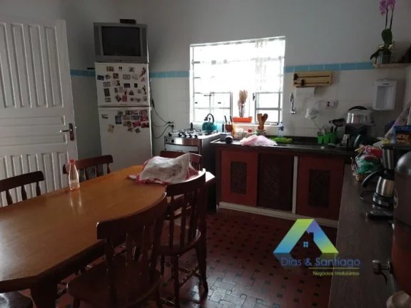 Imagem Casa com 2 dormitórios à venda, 164 m² por R$ 489.000,00 - Vila Liviero - São Paulo/SP