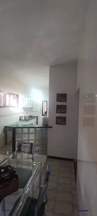 Imagem VENDO CASA DE 3/4 NA SÃO DOMINGOS