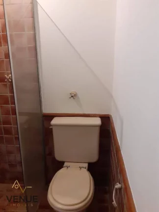 Imagem Apartamento à venda, 79 m² por R$ 848.000,00 - Perdizes - São Paulo/SP