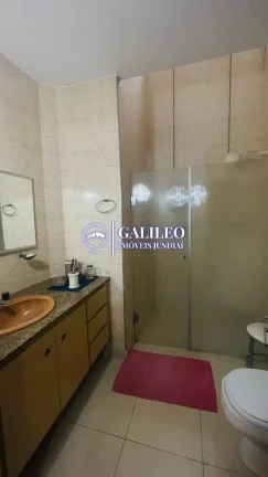 Imagem Casa Residencial ou Comercial para Venda no Bairro Chácara Urbana | Jundiaí | São Paulo