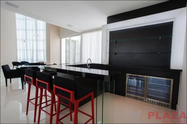 Imagem Portinax Residence